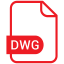 DWG