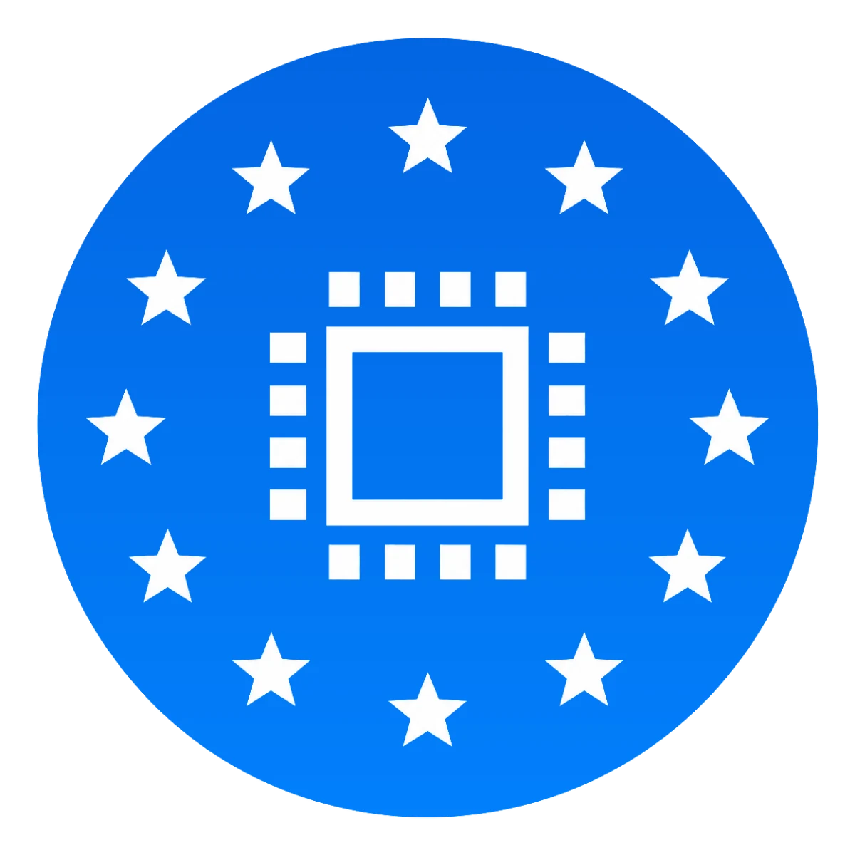 Conforme all'AI Act europeo