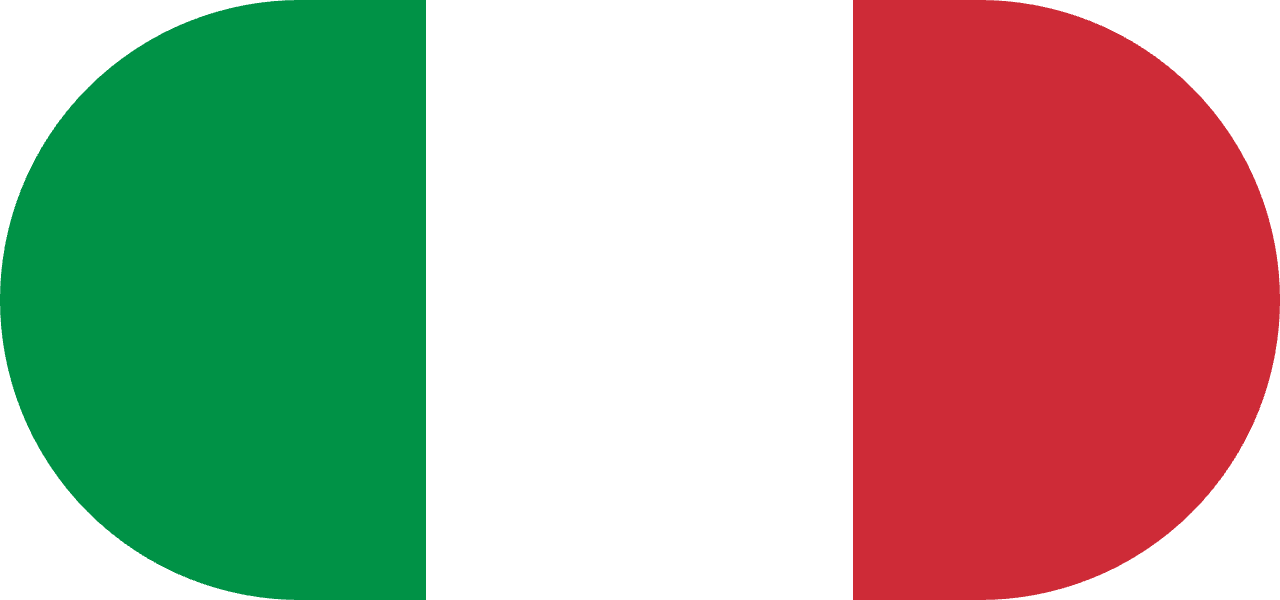 Italia