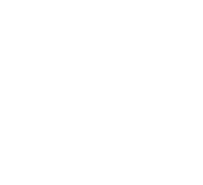 Plintify